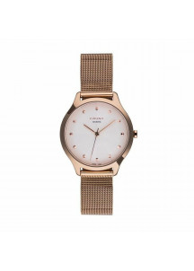 Ladies' Watch Cauny CMJ002