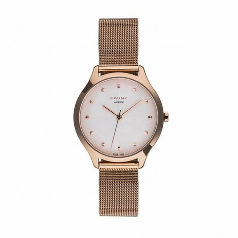 Ladies' Watch Cauny CMJ002