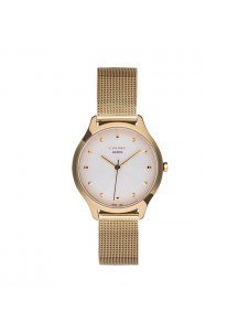 Ladies' Watch Cauny CMJ003