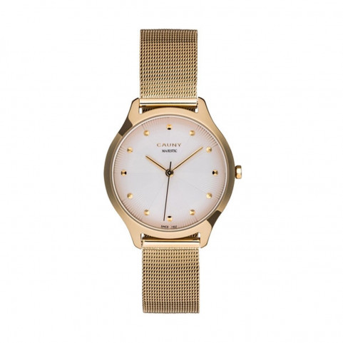 Ladies' Watch Cauny CMJ003