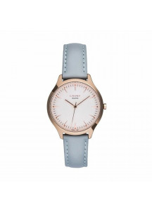 Ladies' Watch Cauny CMJ004