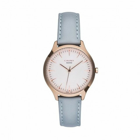 Ladies' Watch Cauny CMJ004