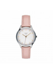 Ladies' Watch Cauny CMJ005