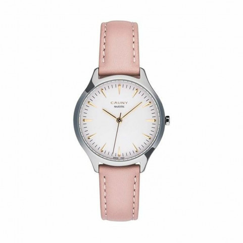 Ladies' Watch Cauny CMJ005