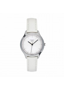 Ladies' Watch Cauny CMJ006