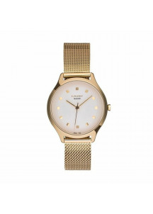 Ladies' Watch Cauny CMJ012