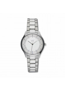 Ladies' Watch Cauny CMJ014