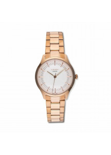 Ladies' Watch Cauny CMJ015