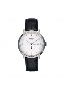 Men's Watch Cauny CPM001