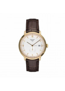 Men's Watch Cauny CPM002