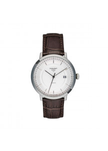 Men's Watch Cauny CPM003