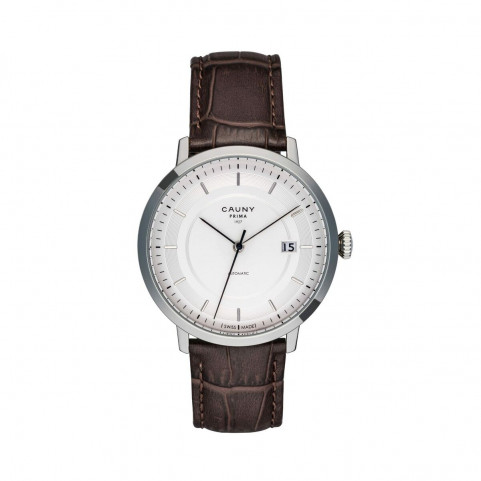 Men's Watch Cauny CPM003