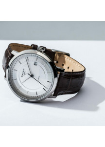 Men's Watch Cauny CPM003