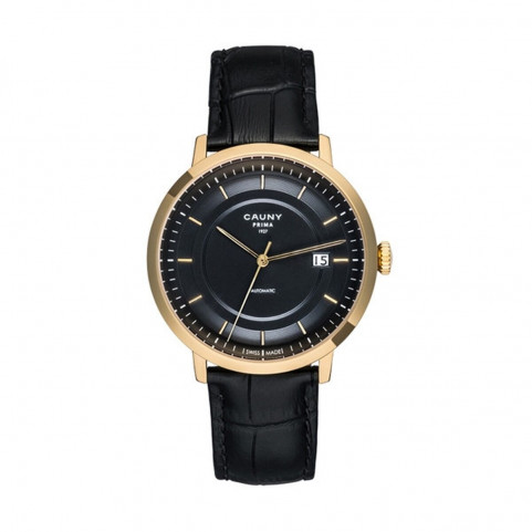 Men's Watch Cauny CPM004