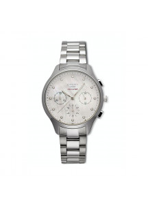 Ladies' Watch Cauny CLG012