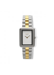 Ladies' Watch Cauny CFT004