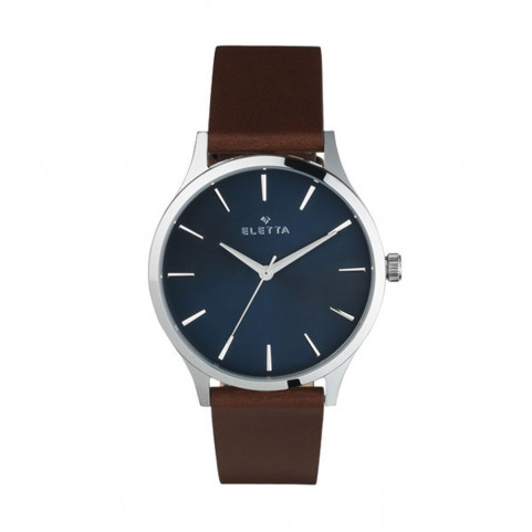 Men's Watch Eletta E2041SAEP16