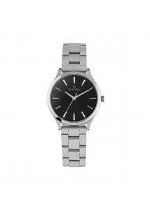 Ladies' Watch Eletta E2034SPEP25