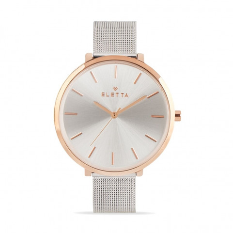 Ladies' Watch Eletta  E2238RBEP64E65E66