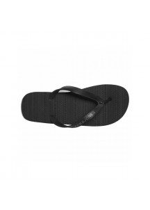 Men's Flip Flops Jack & Jones 12230631 Black