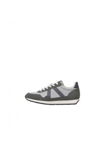 Men's Trainers Jack & Jones COMBO 12203474  Blue