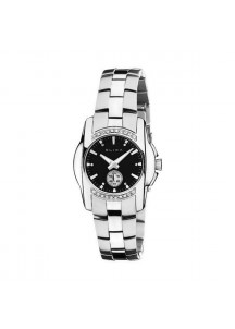 Ladies'Watch Elixa E051-L159 (Ø 30 mm)