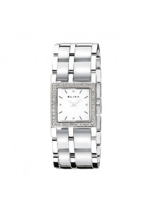 Ladies'Watch Elixa E067-L216 (Ø 22 mm)