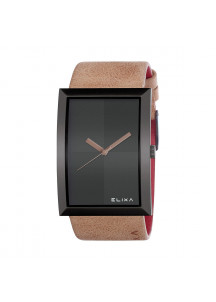 Ladies' Watch Elixa E071-L248 (Ø 33 mm)