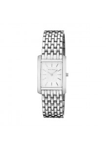 Ladies' Watch Elixa E073-L258 (Ø 25 mm)