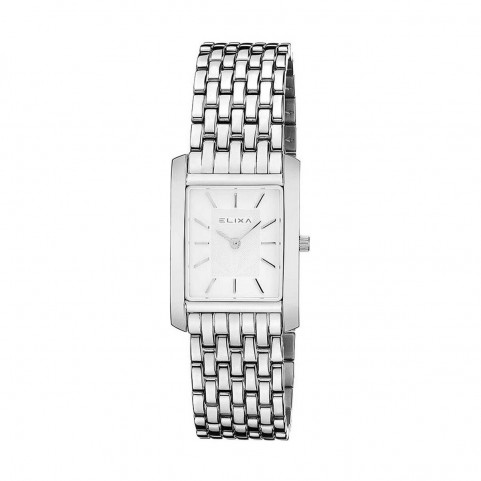 Ladies' Watch Elixa E073-L258 (Ø 25 mm)