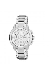 Ladies' Watch Elixa E075-L269 (Ø 37 mm)