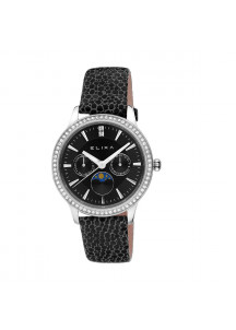 Ladies'Watch Elixa E088-L335-K1 (Ø 37 mm)