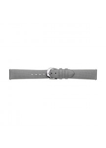 Ladies'Watch Elixa E088-L335-K1 (Ø 37 mm)