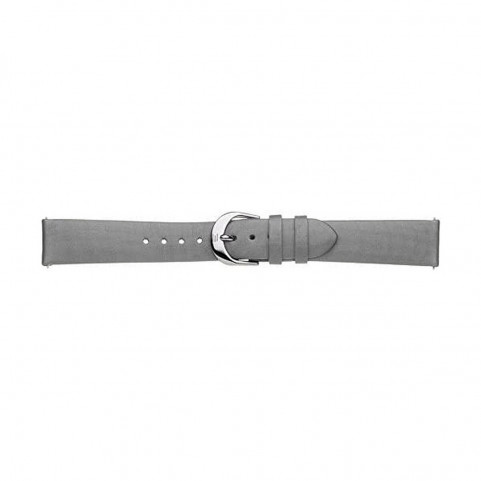 Ladies'Watch Elixa E088-L335-K1 (Ø 37 mm)