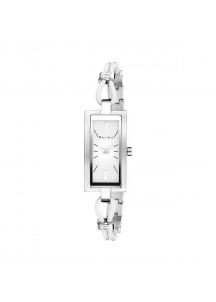 Ladies'Watch Elixa E097-L377 (Ø 12 mm)