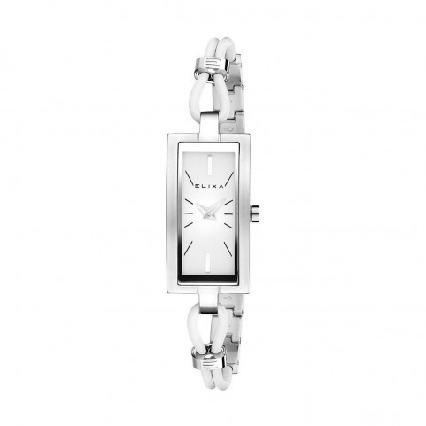 Ladies'Watch Elixa E097-L377 (Ø 12 mm)