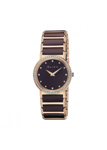 Ladies'Watch Elixa E100-L394 (Ø 32 mm)