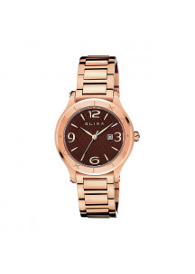 Ladies'Watch Elixa E110-L442 (Ø 32 mm)