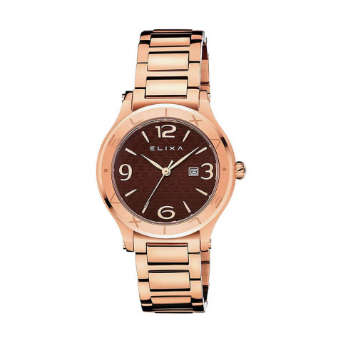 Ladies'Watch Elixa E110-L442 (Ø 32 mm)