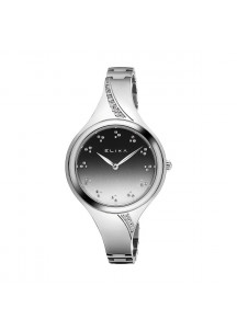 Ladies' Watch Elixa E118-L478 (Ø 32 mm)