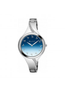 Ladies'Watch Elixa E118-L479 (Ø 30 mm)