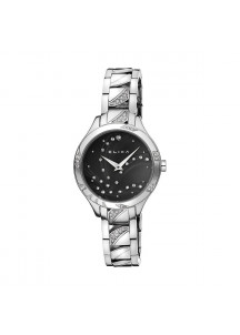 Ladies' Watch Elixa E119-L483 (Ø 30 mm)