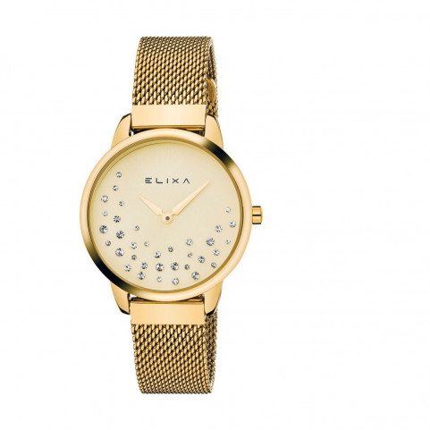 Ladies'Watch Elixa E121-L495 (Ø 30 mm)