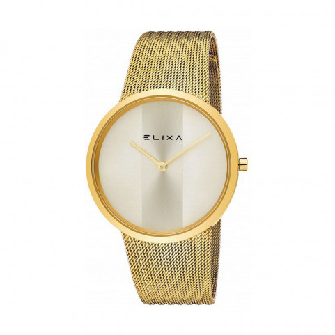 Ladies'Watch Elixa E122-L500 (Ø 35 mm)