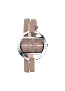 Ladies' Watch Elixa E125-L512 (Ø 38,5 mm)