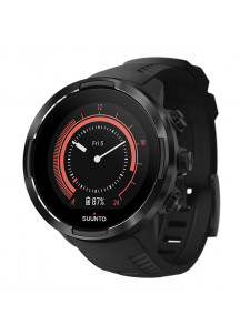 Smartwatch Suunto 9 BARO (Ø 50 mm)