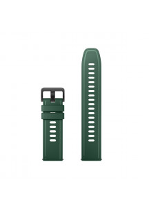 Watch Strap Xiaomi Watch S1 Active Strap Green