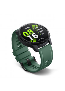 Watch Strap Xiaomi Watch S1 Active Strap Green