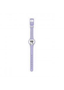 Infant's Watch Hello Kitty