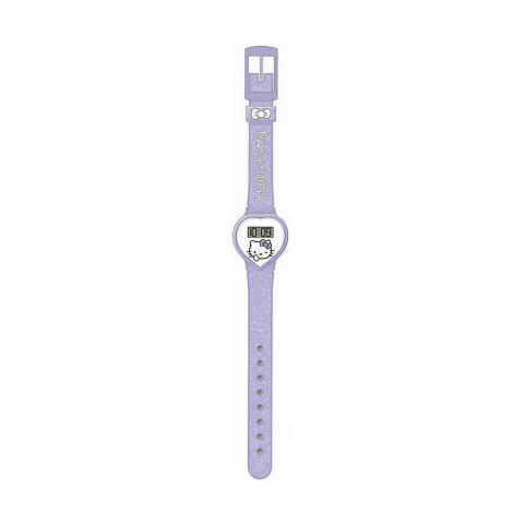 Infant's Watch Hello Kitty